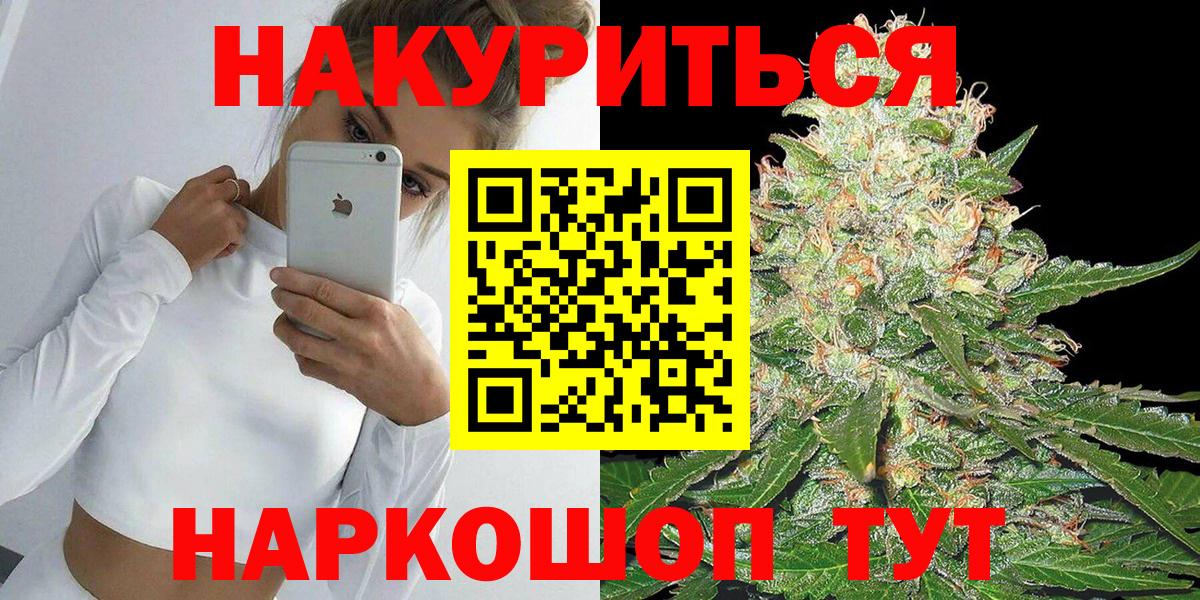 A PVP Выборг